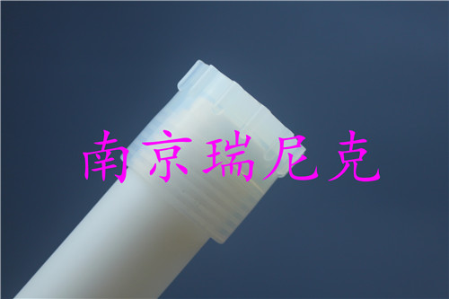 CE&M40λͨ55ml(ni)